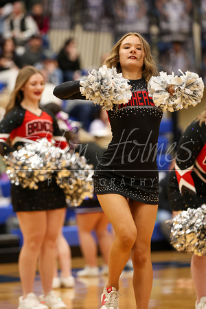 2-8-25 FKC BBB Championship halftime dance009