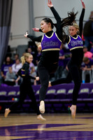 1-24-25 Holdrege Twisters013