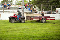 6-6-25 KAM Raceway gallery001