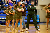 1-22-25 KHS Dance with Dads005