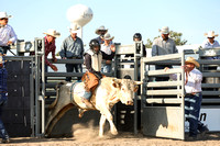8-4-24 Jr High Rodeo at Lexington gallery002