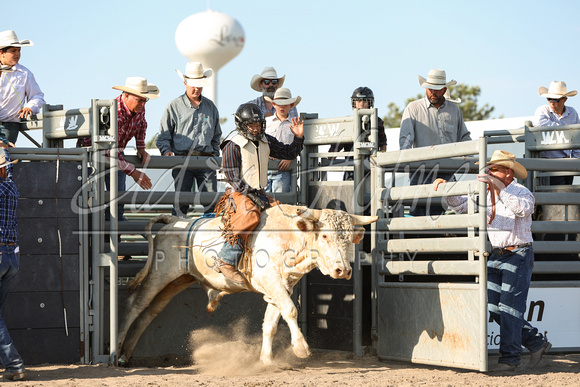 8-4-24 Jr High Rodeo at Lexington gallery002