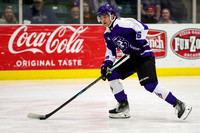 3-22-25 Storm vs Youngstown gallery004