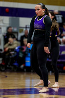 1-24-25 Holdrege Twisters011