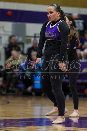 1-24-25 Holdrege Twisters011
