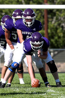 9-23-22 Elm Creek @ Burwell FB016