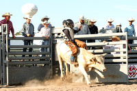8-4-24 Jr High Rodeo at Lexington gallery003