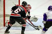 1-31-25 Storm vs Chicago gallery010