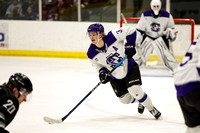 4-24-24 Storm vs Fargo USHL Rnd2 G3 gallery13