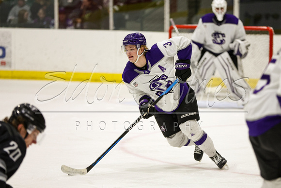 4-24-24 Storm vs Fargo USHL Rnd2 G3 gallery13