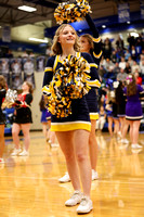 2-8-25 FKC BBB Championship halftime dance003