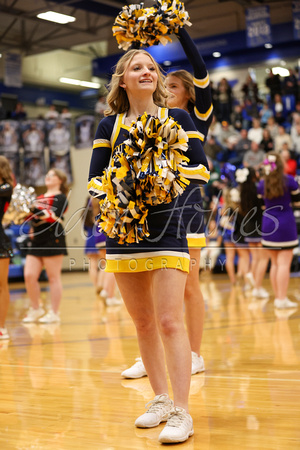 2-8-25 FKC BBB Championship halftime dance003