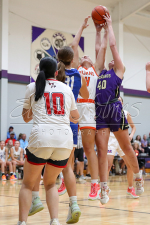 6-13-24 New West All-Star Classic Girls Basketball gallery011