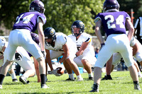 9-23-22 Elm Creek @ Burwell FB009