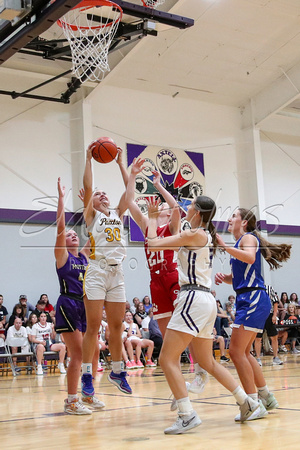 6-13-24 New West All-Star Classic Girls Basketball gallery018