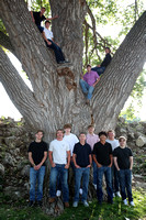 9-13-24 Axtell Class of 2025006