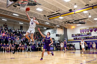 1-24-25 Minden @ Holdrege BBB