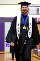 5-17-25 Axtell Commencement gallery069