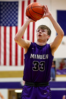 1-24-25 Minden @ Holdrege BBB015
