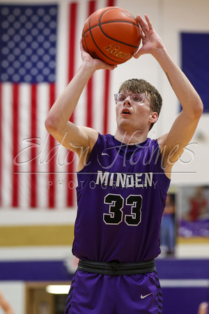 1-24-25 Minden @ Holdrege BBB015