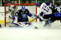 10-26-24 Storm vs Lincoln gallery008