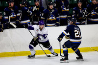 11-9-24 Storm vs Sioux Falls gallery007