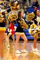 2-8-25 FKC BBB Championship halftime dance017