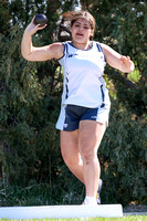 4-11-25 Axtell Invite gallery008