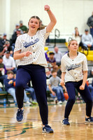 2-7-25 FKC semi-final BBB Halftime Dance014