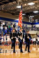 1-22-25 Lincoln North Star @ KHS Colors011