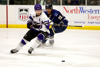 12-7-24 Storm vs Sioux Falls gallery005