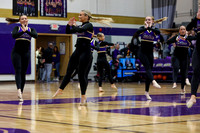 1-24-25 Holdrege Twisters019