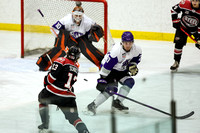 1-31-25 Storm vs Chicago gallery002
