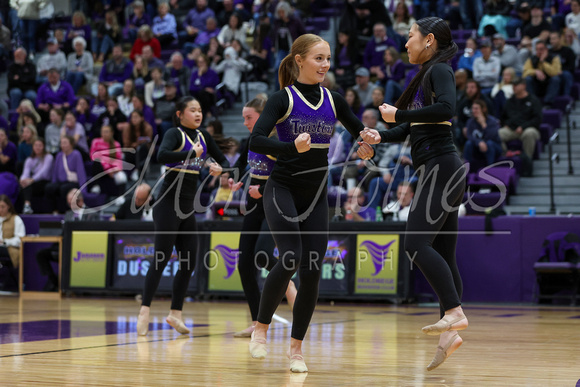1-24-25 Holdrege Twisters003