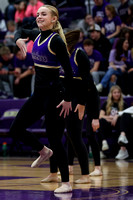 1-24-25 Holdrege Twisters020