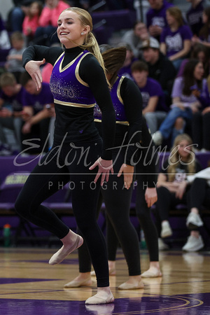 1-24-25 Holdrege Twisters020
