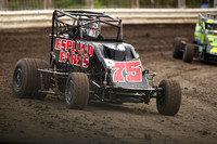 6-6-25 KAM Raceway gallery006