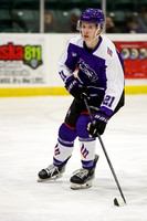 3-22-25 Storm vs Youngstown gallery008