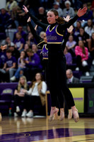 1-24-25 Holdrege Twisters014