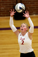 6-12-24 New West All-Star Classic volleyball011