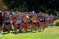 10-25-24 State Cross Country