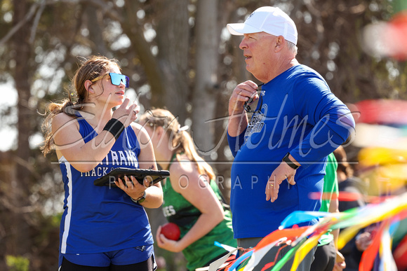 4-11-25 Axtell Invite gallery017