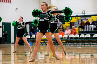 1-16-24 KCHS Dance009