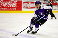 3-22-25 Storm vs Youngstown gallery014