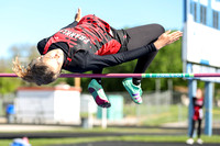 5-8-24 D-6 District Track gallery003