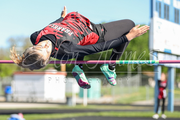 5-8-24 D-6 District Track gallery003