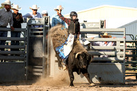 8-4-24 Jr High Rodeo at Lexington gallery010