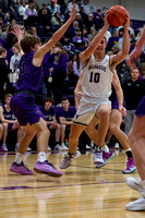 1-24-25 Minden @ Holdrege BBB009