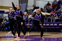 1-24-25 Holdrege Twisters