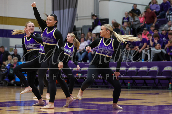 1-24-25 Holdrege Twisters001